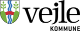 vejle-kommune-logo