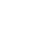 Fango logo